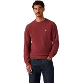 Levi's Lightweight Tröja