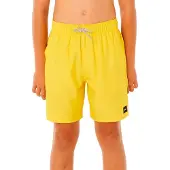 Rip Curl Daily Volley Simshorts