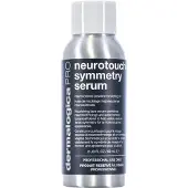 Dermalogica Neurotouch Symmetry Sculpting Daily Serum Viso e collo 59 ml