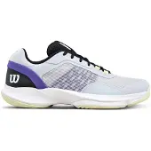 Wilson Hurakn Pro V2 Padelskor