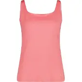 CMP 35n5106 ärmlös T-shirt