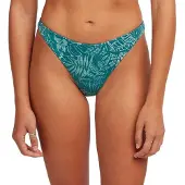 O'Neill Amy Bikini Botten