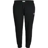 Jack & Jones Gordon Archive Plus Size Mjukisbyxor