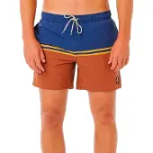Rip Curl Combine Volley Simshorts