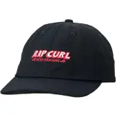 Rip Curl Eternal Shred Sb Keps