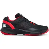 Wilson Hurakn Pro V2 Padelskor