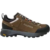 Dolomite Vernale Hike Low Gore-tex Vandringsskor