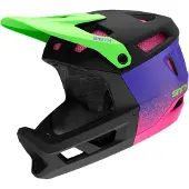 Smith Mainline MIPS Matte Archive Flamingo
