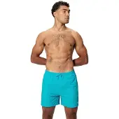 Speedo Essentials 16in Simshorts