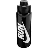 Nike Accessories Tr Recharge Chug-24oz Flaska