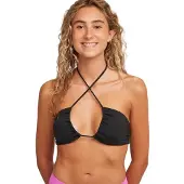 O'Neill Embry Bikinitopp