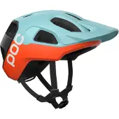 POC Cularis Mips Mtb-hjälm