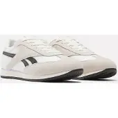 Reebok World 70 Skor