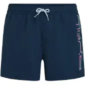 O'Neill Retro 14'' Boardshorts english evening Storlek L