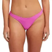O'Neill Skye Bikini Botten
