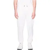 Armani Exchange Xm002353_af21869 Byxor