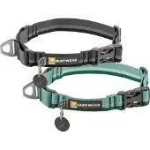 Ruffwear Web Reaction Hundhalsband