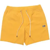 Salty Crew Seadog Volley Simshorts