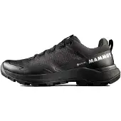 Mammut Sertig Iii Low Gore-tex Vandringsskor