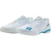 Yonex Pc Aerus X Badmintonskor