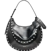 DKNY Sadie Axelväska