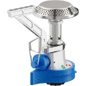 Campingaz Twister Connect Gasspis