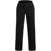 Under Armour Rival Lightweight Byxor