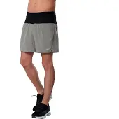 Mizuno Active Multi Pocket 5in Shorts