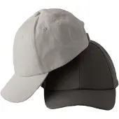 Next Hatt grå / mörkgrå