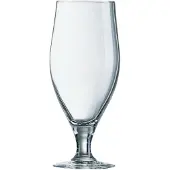 Arcoroc Ölglas Cervoise 32 Cl (6st)