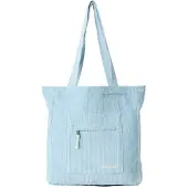 Rip Curl Icons Cord 14l Tygpåse