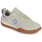 Converse Sneakers RUN STAR TRAINER pojkar - Beige - 36