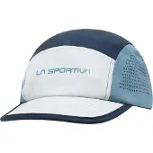 La Sportiva Skyline Keps