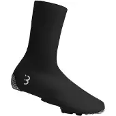 BBB Raceflex Galoscher