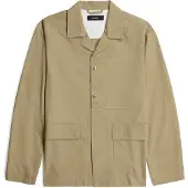 G-Star Marseille Regular Fit Blazer