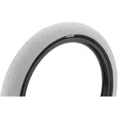 KINK Wake 20´´ X 2.45 Styvt Urbandäck