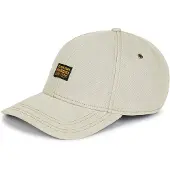 G-Star Originals Baseball Cap - Light blue - Men