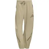 Adidas Z.n.e Woven Träningsbyxor