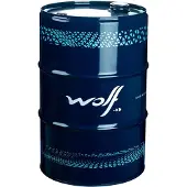WOLF Officialtech Sp-extra Sae 5w-30 Motorolja 60l