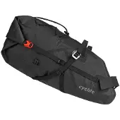 Cyclite /02 Sadeltaske 12.9l
