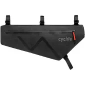 Cyclite /02 Ramväska 2.8l