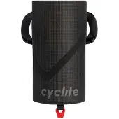 Cyclite Food Pouch/02 Styrväska 0.8l