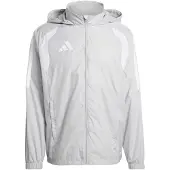 Adidas Tiro 26 League Vindjacka