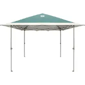 Coleman Shelter Fastpitch Onepush Shelter M Förtält