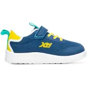 Xti Kids 153116 Skor