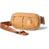Cotopaxi Todo 2L Hip Pack Cada Dia Honeycomb