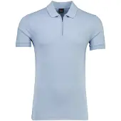 HUGO BOSS Passerzip 10256683 01 Tröja