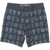 Salty Crew Crew Boardshort Simshorts