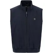 Fynch&Hatton 16022711 Väst