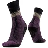 X-socks Trailrun Terraskin Perform Crew-strumpor